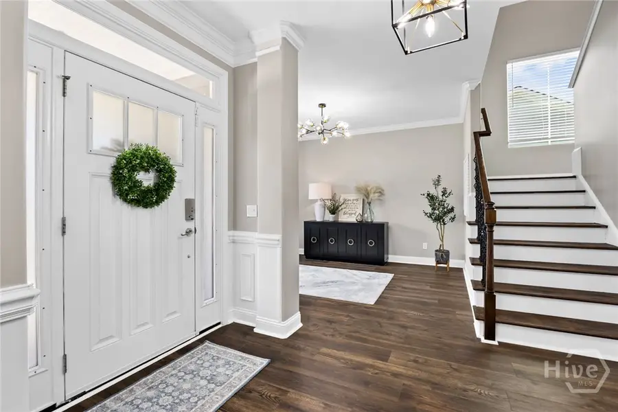 147 Wexford Drive, Richmond Hill, GA 31324 - Image #3