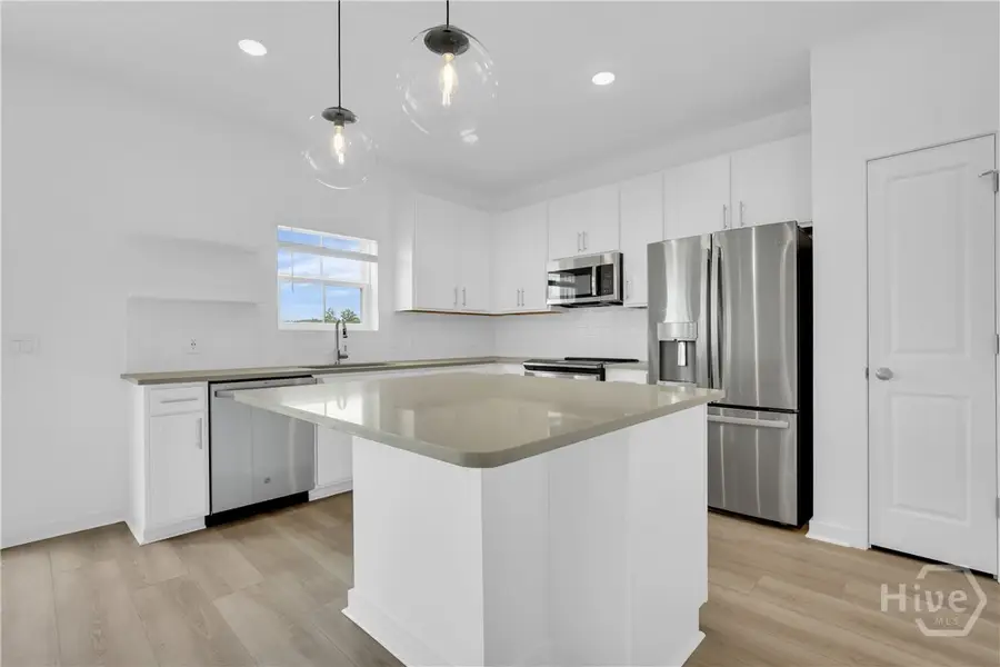 169 Kingswood Circle, Ellabell, GA 31302 - Image #2