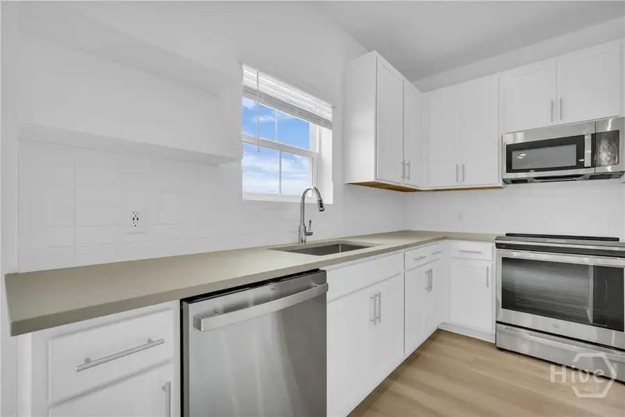 169 Kingswood Circle, Ellabell, GA 31302 - Image #3