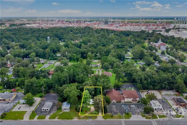 4710 Augusta Road, Savannah, GA 31408