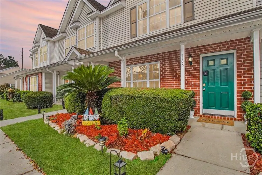 166 Sonata Circle, Pooler, GA 31322 - Image #1