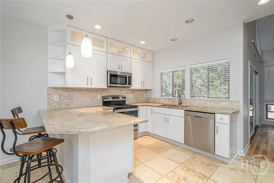 28 Dame Kathryn Drive, Savannah, GA 31411 - Image #2