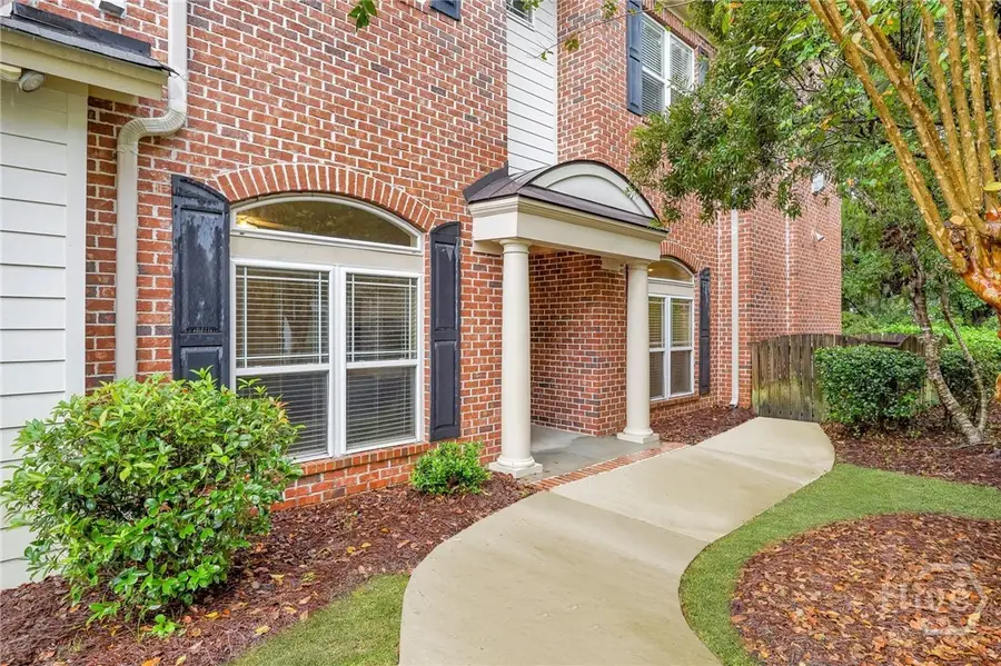 2102 River Oaks Drive, Richmond Hill, GA 31324 - Image #2