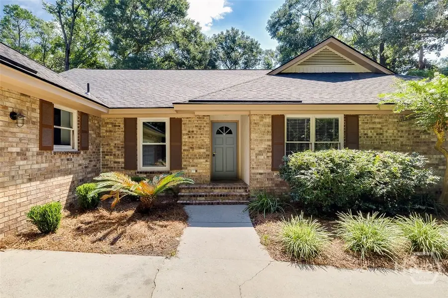 231 Montauk Drive, Richmond Hill, GA 31324 - Image #3