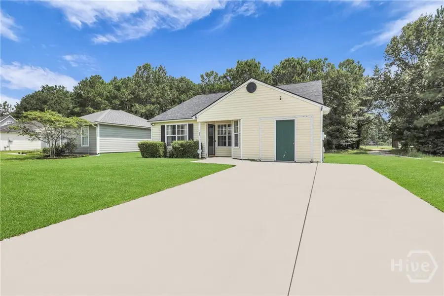 29 Parish Way, Pooler, GA 31322 - Image #3