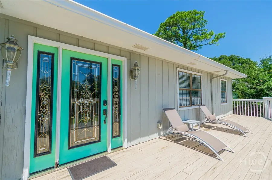 5 5th Avenue, Tybee Island, GA 31328 - Image #3