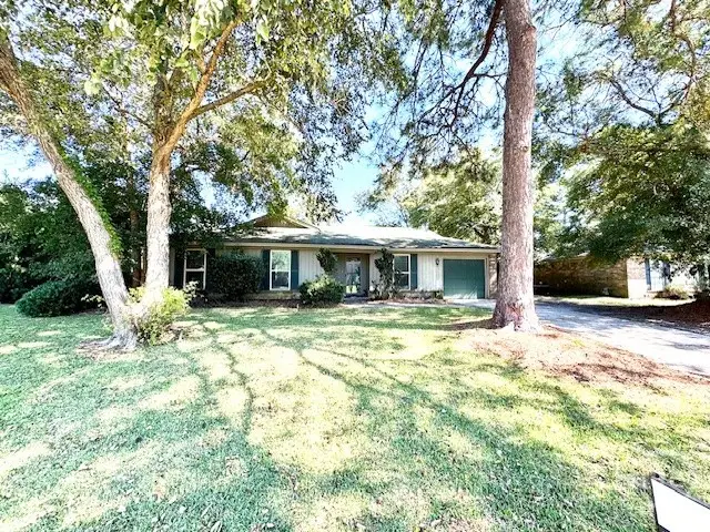 29 Rivers Bend Drive, Savannah, GA 31406 - Image #1