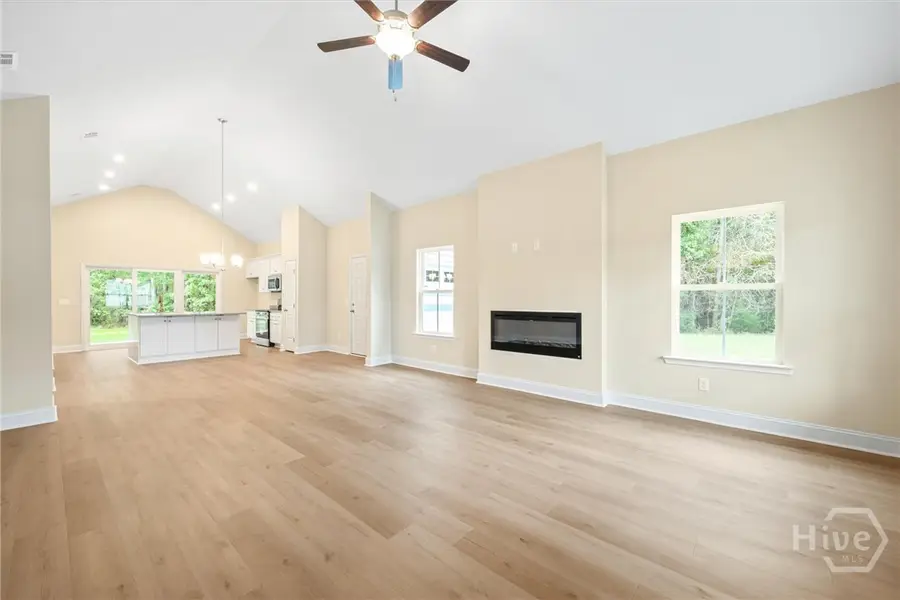 1119 Hanover Lane Ne, Townsend, GA 31331 - Image #3