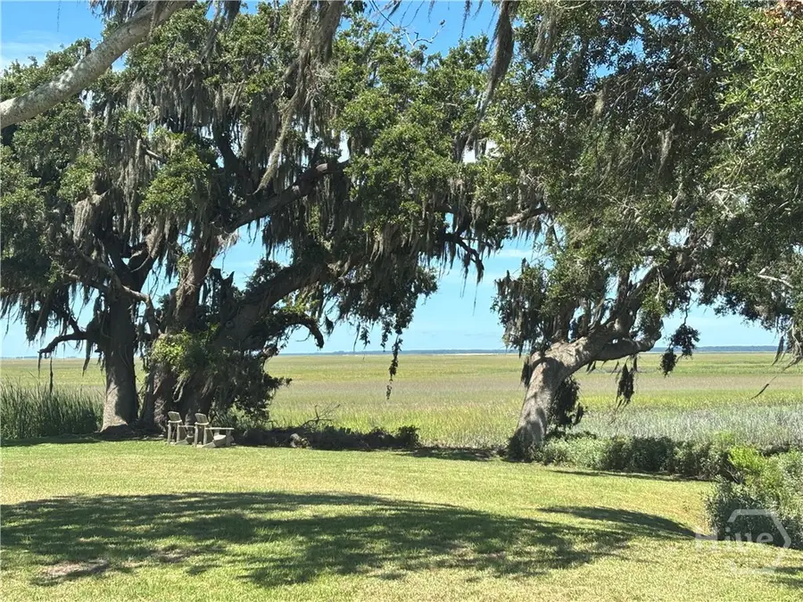 3 Bluff Creek Drive, Midway, GA 31320 - Image #2