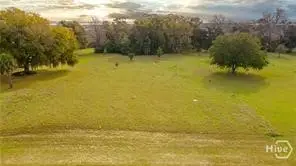 3 Bluff Creek Drive, Midway, GA 31320 - Image #3