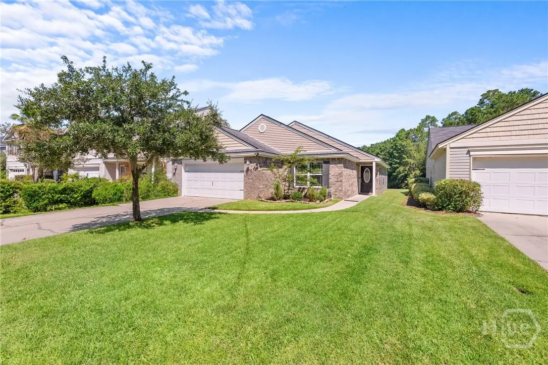 106 Spring Lakes Drive, Savannah, GA 31407 - Image #1