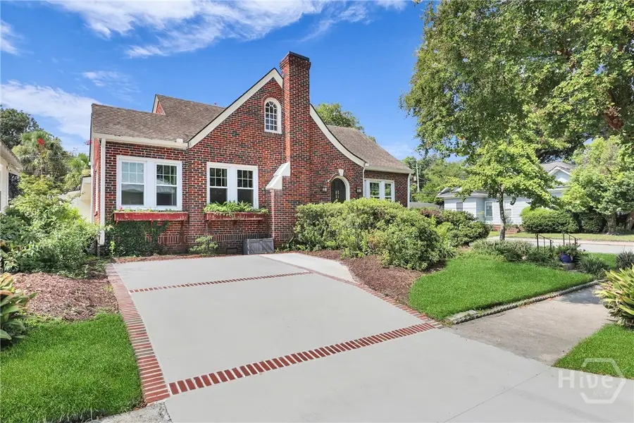 201 E 53rd Street, Savannah, GA 31405 - Image #3