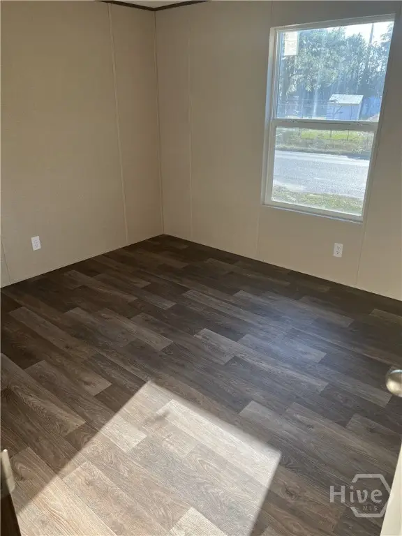 456 Blue Jay Loop, Hoboken, GA 31542 - Image #2