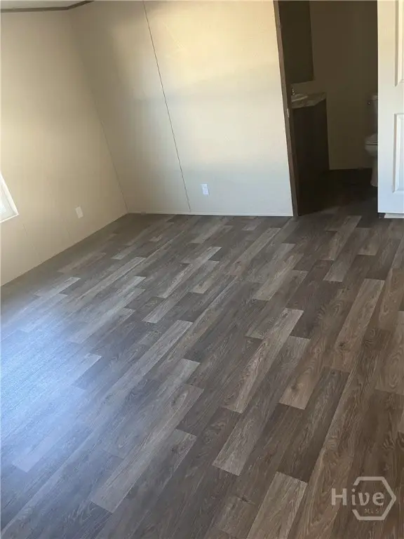 456 Blue Jay Loop, Hoboken, GA 31542 - Image #3