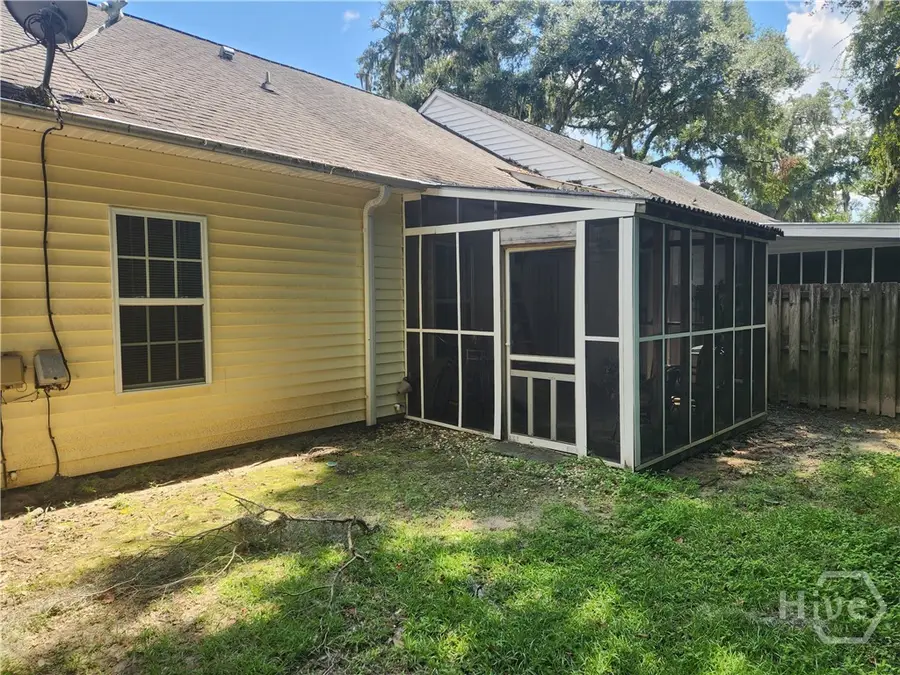 28 Kingslan Court, Savannah, GA 31419 - Image #2