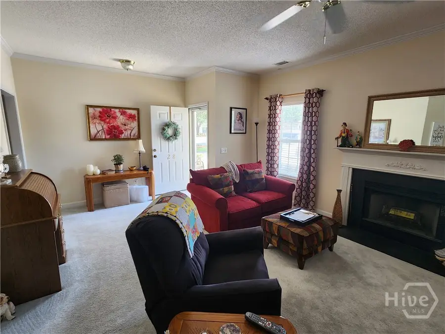 28 Kingslan Court, Savannah, GA 31419 - Image #3