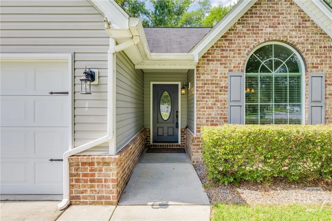 21 Montero Drive, Savannah, GA 31405 - Image #1