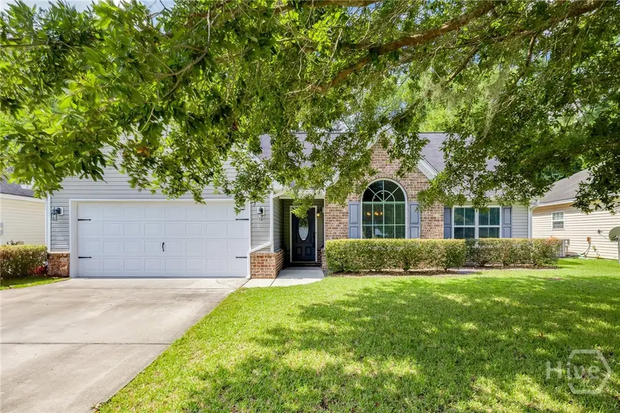 21 Montero Drive, Savannah, GA 31405 - Image #2