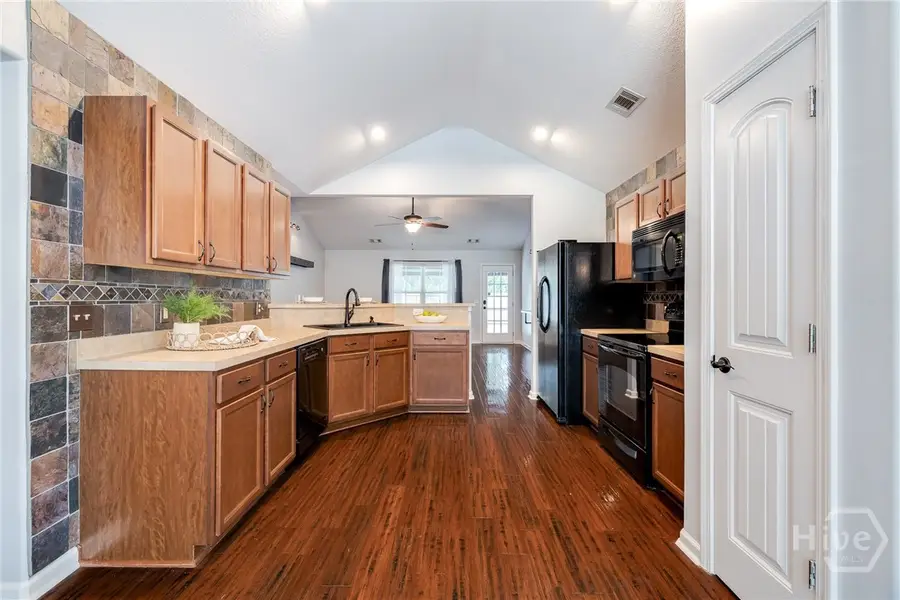 21 Montero Drive, Savannah, GA 31405 - Image #3