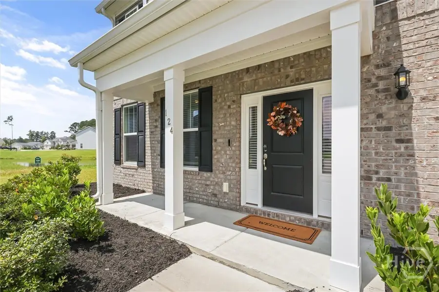 124 Breaklands Court, Savannah, GA 31407 - Image #3