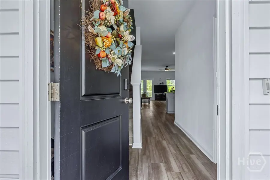 1009 Easthaven Boulevard, Pooler, GA 31322 - Image #3