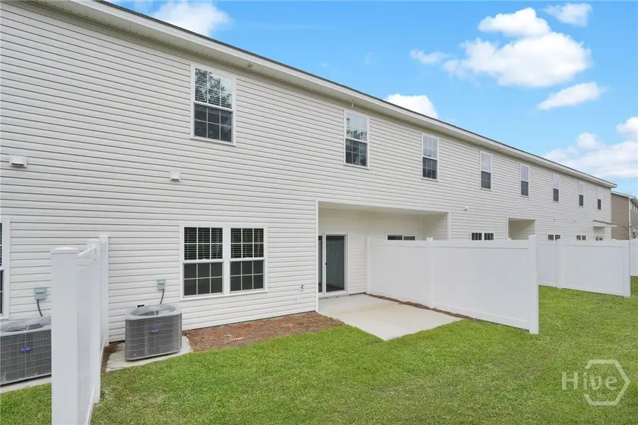 453 Governor Treutlen Circle, Pooler, GA 31322 - Image #3