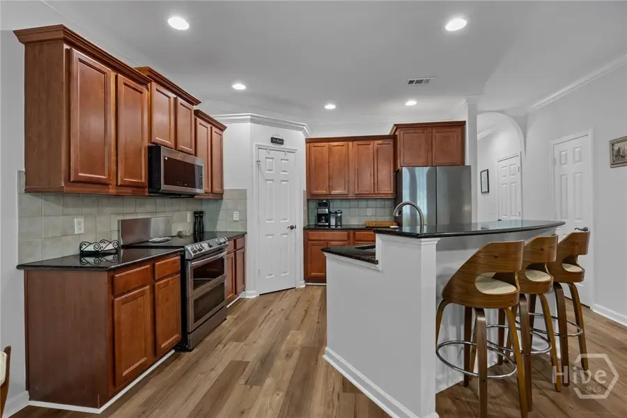 2 Weslyn Park Drive, Savannah, GA 31419 - #2