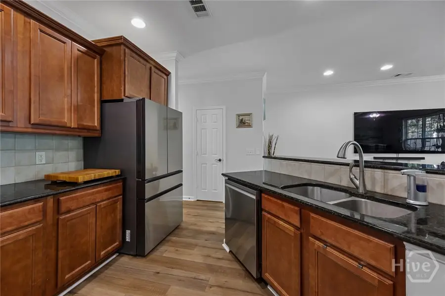 2 Weslyn Park Drive, Savannah, GA 31419 - #3