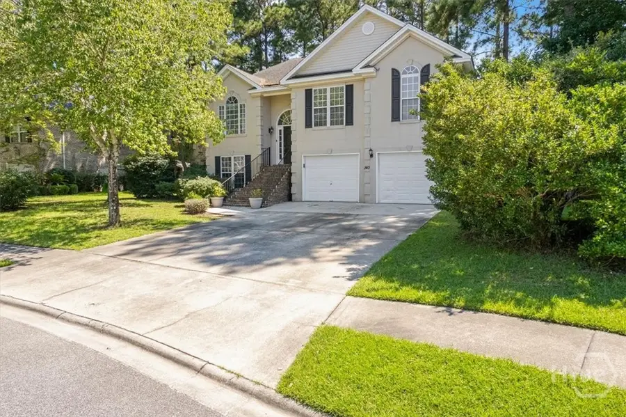 140 Carolina Cherry Court, Pooler, GA 31322 - Image #2