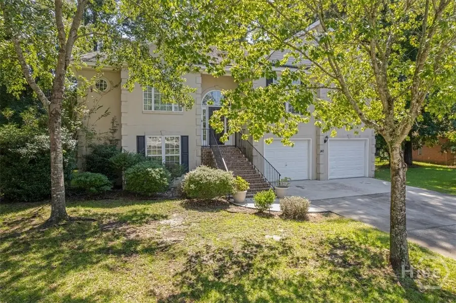 140 Carolina Cherry Court, Pooler, GA 31322 - Image #3