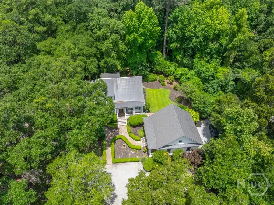 367 Ogeechee Lane, Richmond Hill, GA 31324 - Image #2