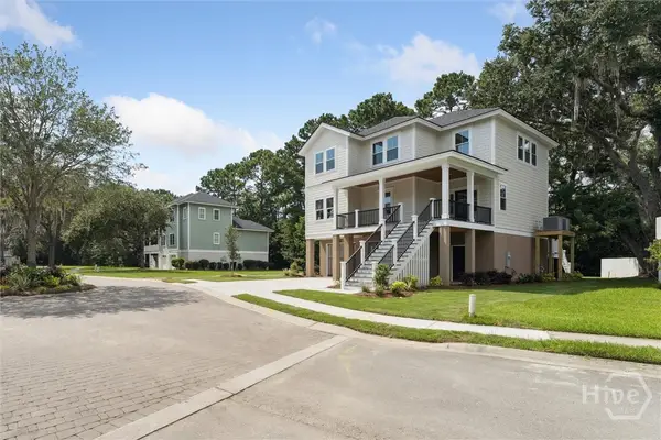 106 Natalie Court, Savannah, GA 31410