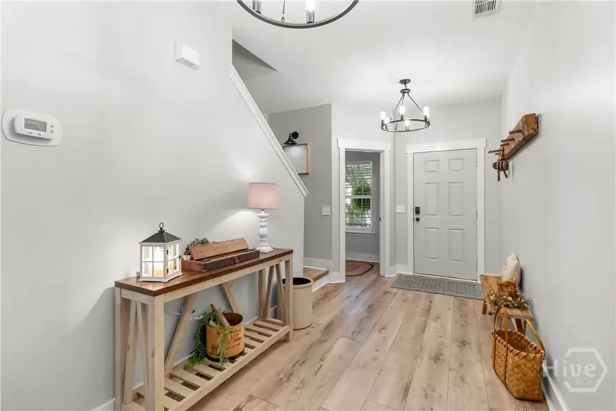 41 Peregrine Circle, Richmond Hill, GA 31324 - Image #2