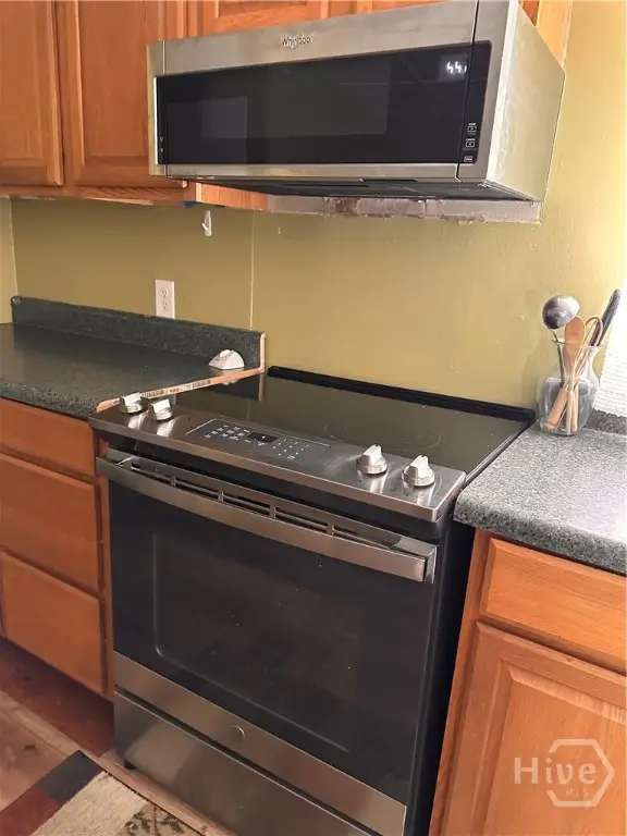 219 John Carter Road, Bloomingdale, GA 31302 - Image #2