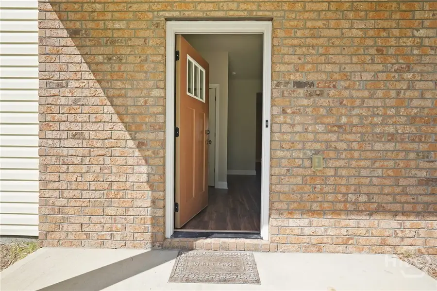 300 Morgan Pines Drive, Pooler, GA 31322 - Image #3