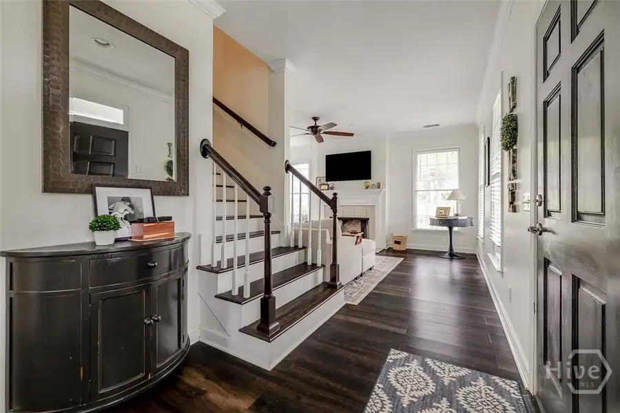 101 Sabal Lane, Savannah, GA 31405 - Image #3