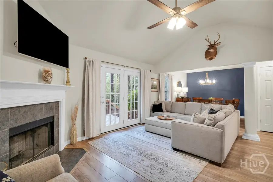 15 Bryan Wood Circle, Savannah, GA 31410 - Image #3