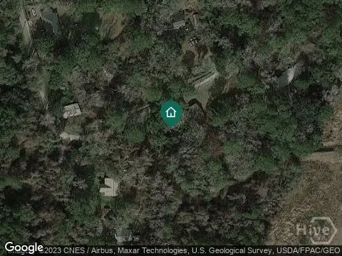 168 N Burgess Road, Brunswick, GA 31523 - Image #1