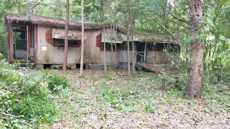 168 N Burgess Road, Brunswick, GA 31523 - Image #2