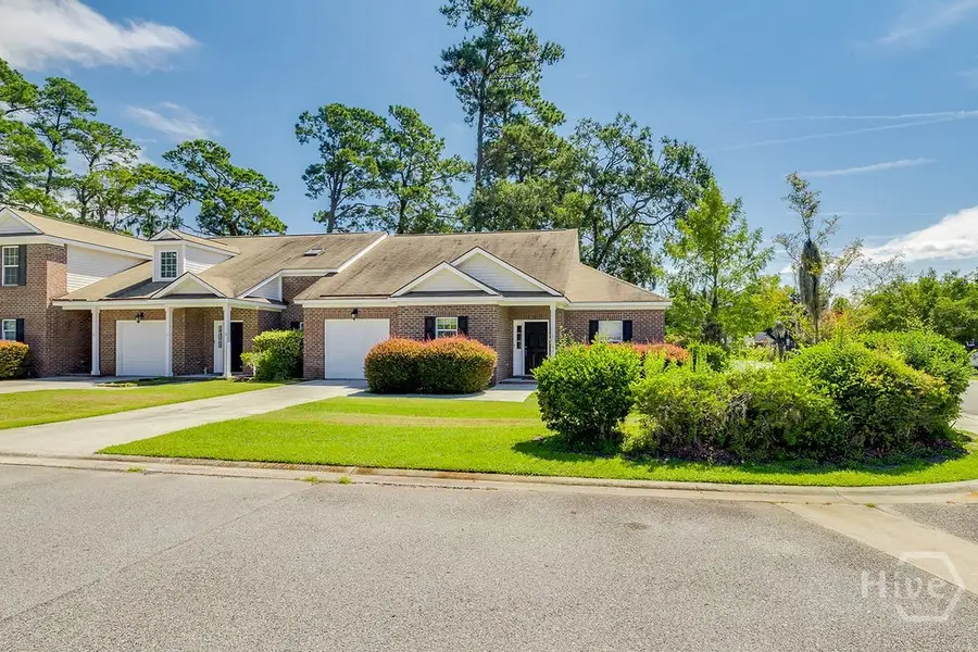 1 Amelia Court, Savannah, GA 31405 - Image #3