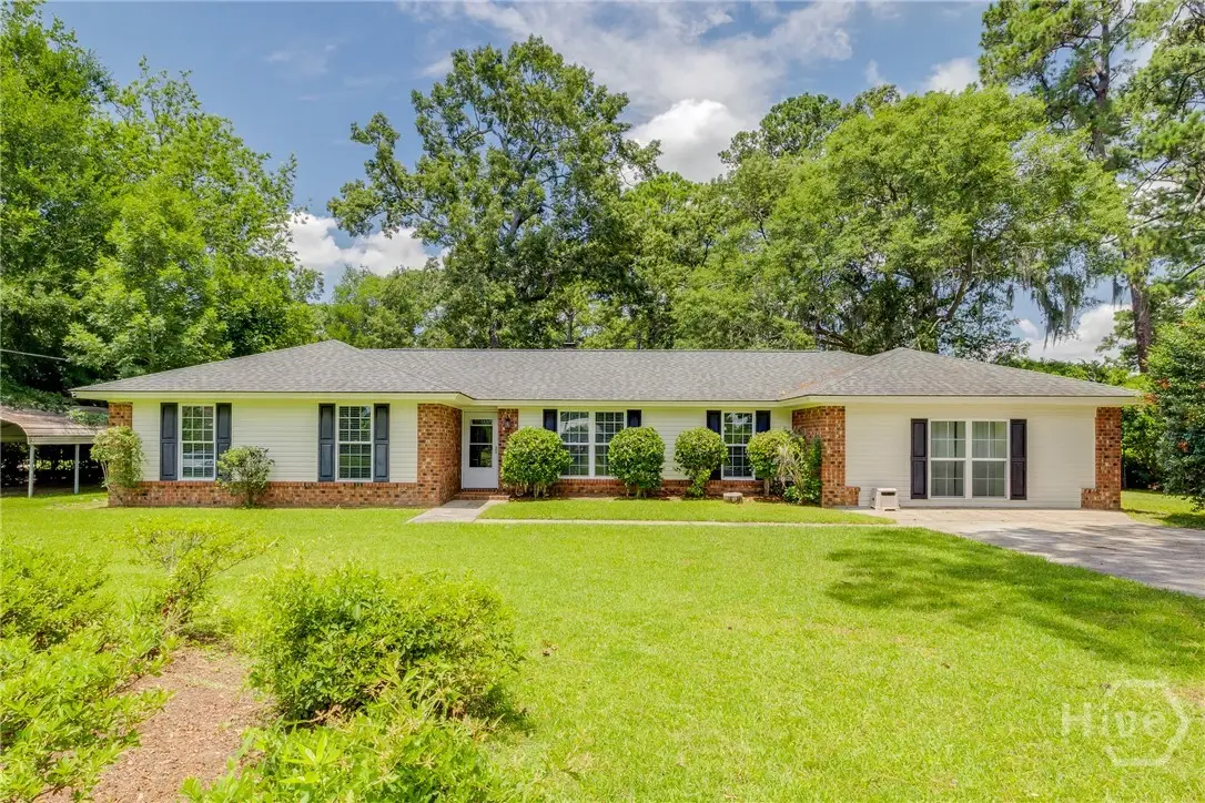 322 Suncrest Boulevard, Savannah, GA 31410 - Image #1