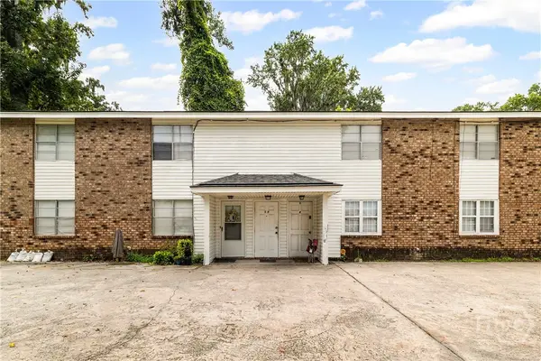 9 Hampstead Avenue, Savannah, GA 31405