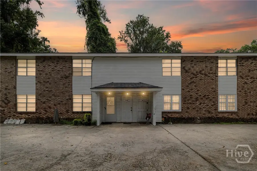 9 Hampstead Avenue, Savannah, GA 31405 - Image #2