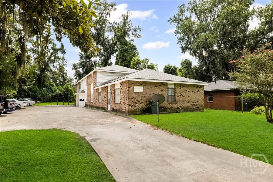 9 Hampstead Avenue, Savannah, GA 31405 - Image #3