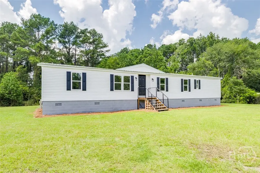 33 Canvasback Drive, Bloomingdale, GA 31302 - Image #2