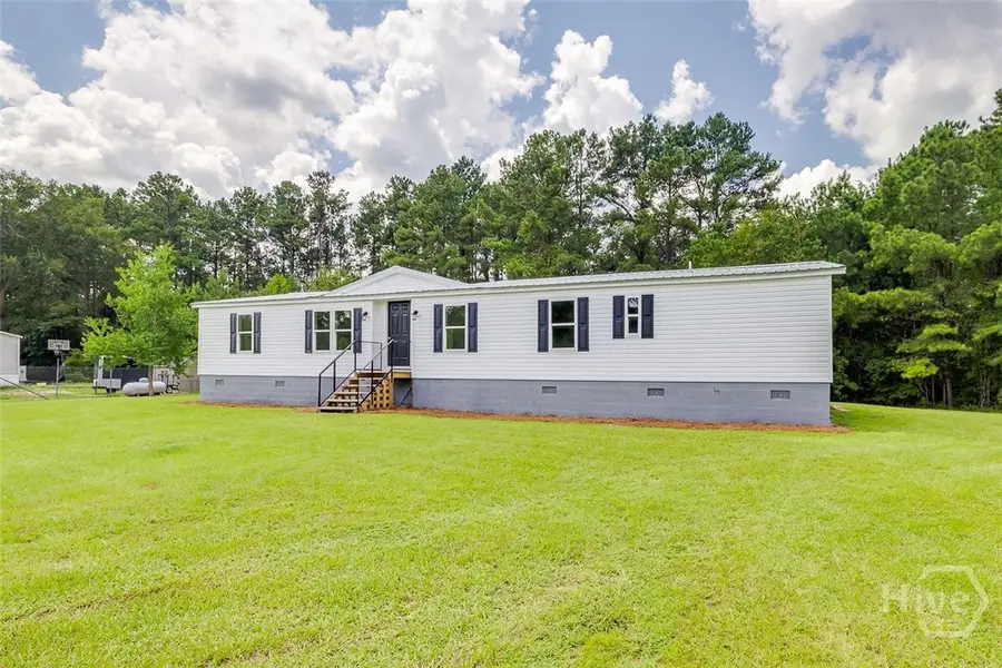 33 Canvasback Drive, Bloomingdale, GA 31302 - Image #3