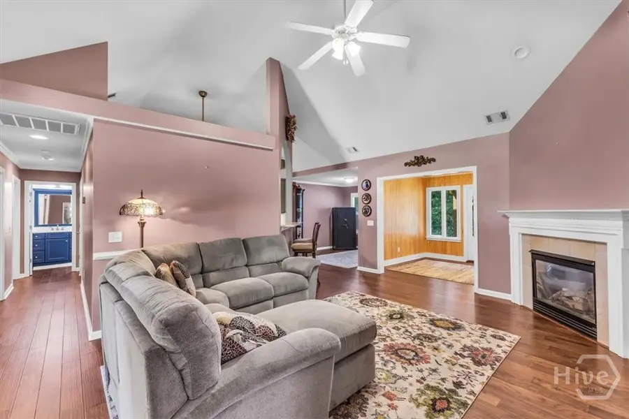 274 Silver Brook Circle, Pooler, GA 31322 - Image #2