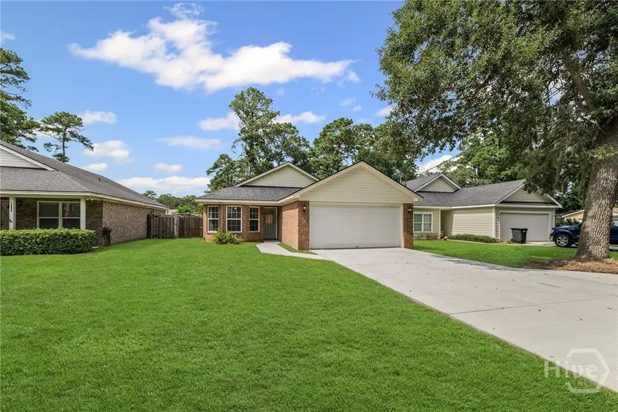 7010 Johnny Mercer Boulevard, Savannah, GA 31410 - Image #3