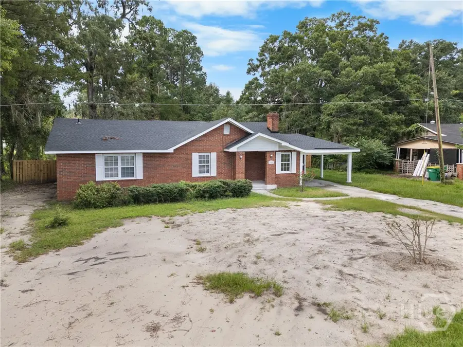 2605 Us Highway 80 W, Savannah, GA 31408 - Image #2