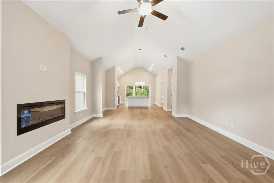 1340 Pelican Lane Se, Townsend, GA 31331 - Image #3